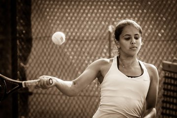 Ausschnitte 3767 - Lilienthal Open